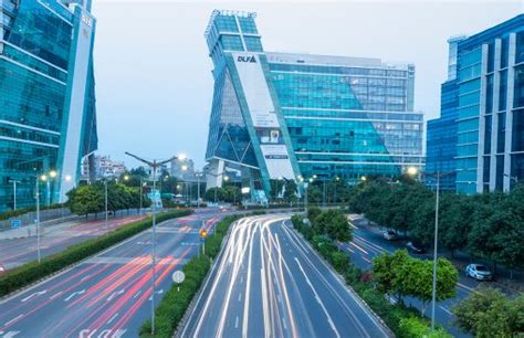 Wasatch Emerging India Strategy .